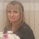Елена, 45 лет