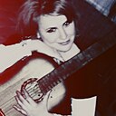 Izet, 45 лет