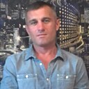 Руслан, 48 лет