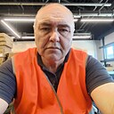 Владимир, 50 лет