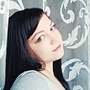 Натали, 36 лет