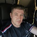 Артём, 43 года