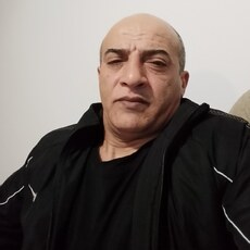 Фотография мужчины Aлик, 51 год из г. Легница