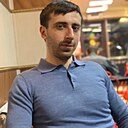 Зураб, 28 лет