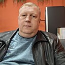 Алекс, 43 года