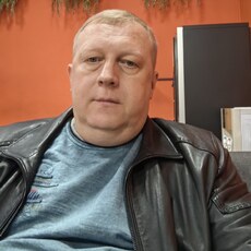 Фотография мужчины Алекс, 43 года из г. Барнаул