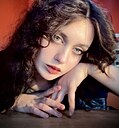 Алиса, 19 лет