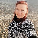 Elena, 53 года
