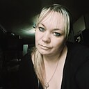Светлана, 41 год