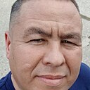 Вы Владислав, 40 лет