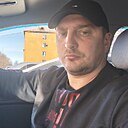 Алексей, 42 года
