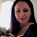 Алёна, 40 лет