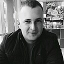 Андрей, 33 года