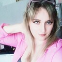 Маргарита, 35 лет