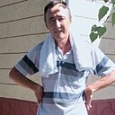 Канат, 57 лет