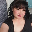 Алена, 42 года