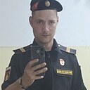 Руслан, 29 лет