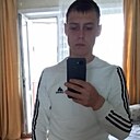 Влад, 26 лет