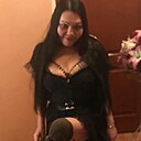 Albina, 35 лет