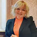 Эльвира, 54 года