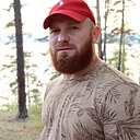 Илья, 30 лет