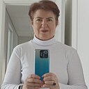 Елена, 62 года
