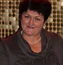 Валентина, 64 года