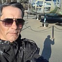 Довлет, 41 год