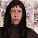 Марина, 35 лет