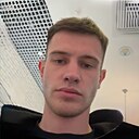 Андрей, 27 лет