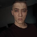 Виталий, 27 лет