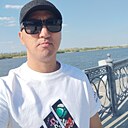 Ильнур, 41 год