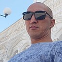 Ильнур, 41 год