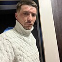 Андрей, 34 года