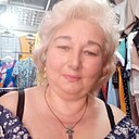 Оксана, 51 год