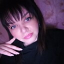 Лика, 34 года
