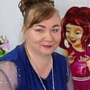 Ольга, 47 лет