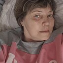 Надежда, 58 лет