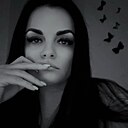 Diana, 36 лет