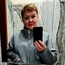 Вiкторiя, 63 года