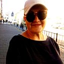 Вiкторiя, 63 года