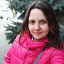 Екатерина, 36 лет
