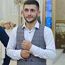 Роб, 28 лет