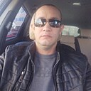 Алексей, 36 лет