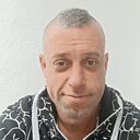 Vanovono, 43 года
