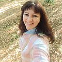 Марина, 43 года