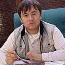 Шохаббос, 27 лет