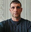 Miqo, 39 лет