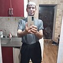Темур, 45 лет