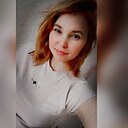 Анастасия, 23 года